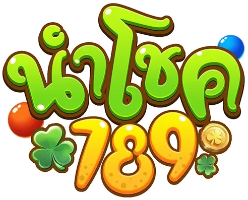numchok789